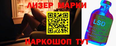 мдпв Камышлов