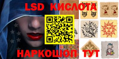 мдпв Камышлов