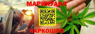 мдпв Камышлов