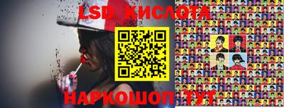 мдпв Камышлов