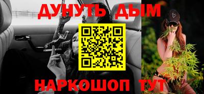мдпв Камышлов