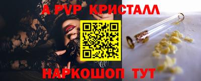 мдпв Камышлов